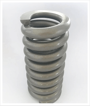 名汽彈簧 名汽彈簧